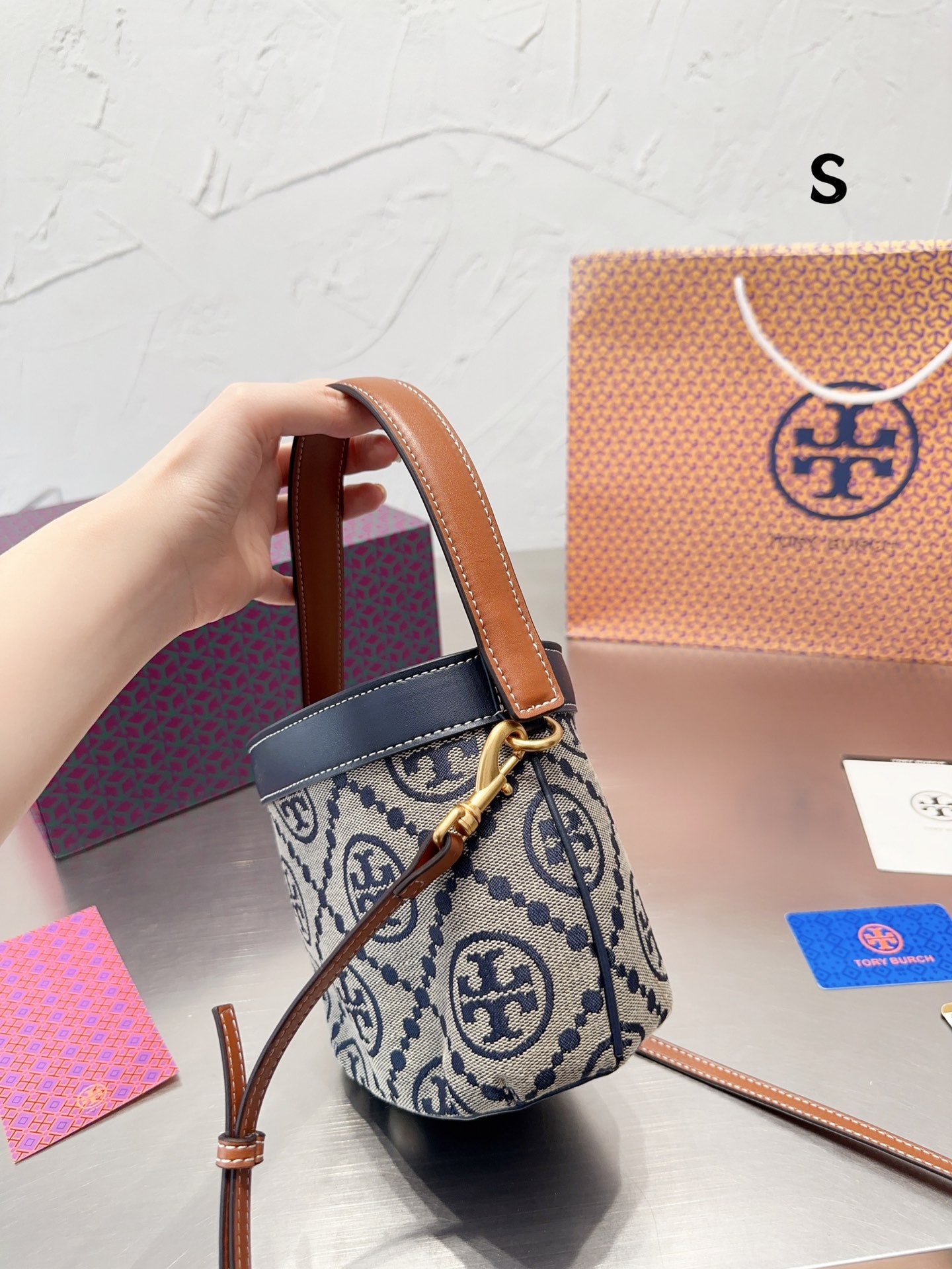 TB-061BAG