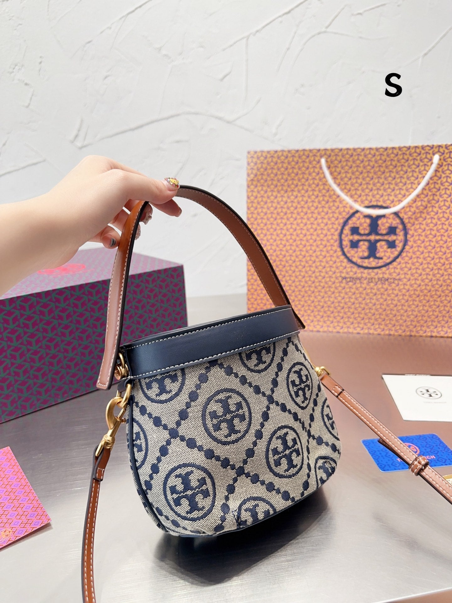 TB-061BAG