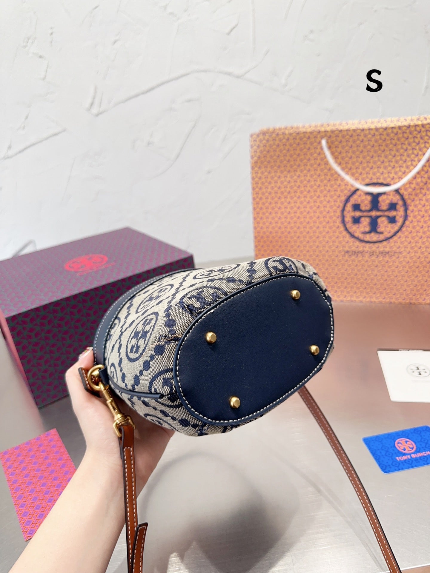 TB-061BAG