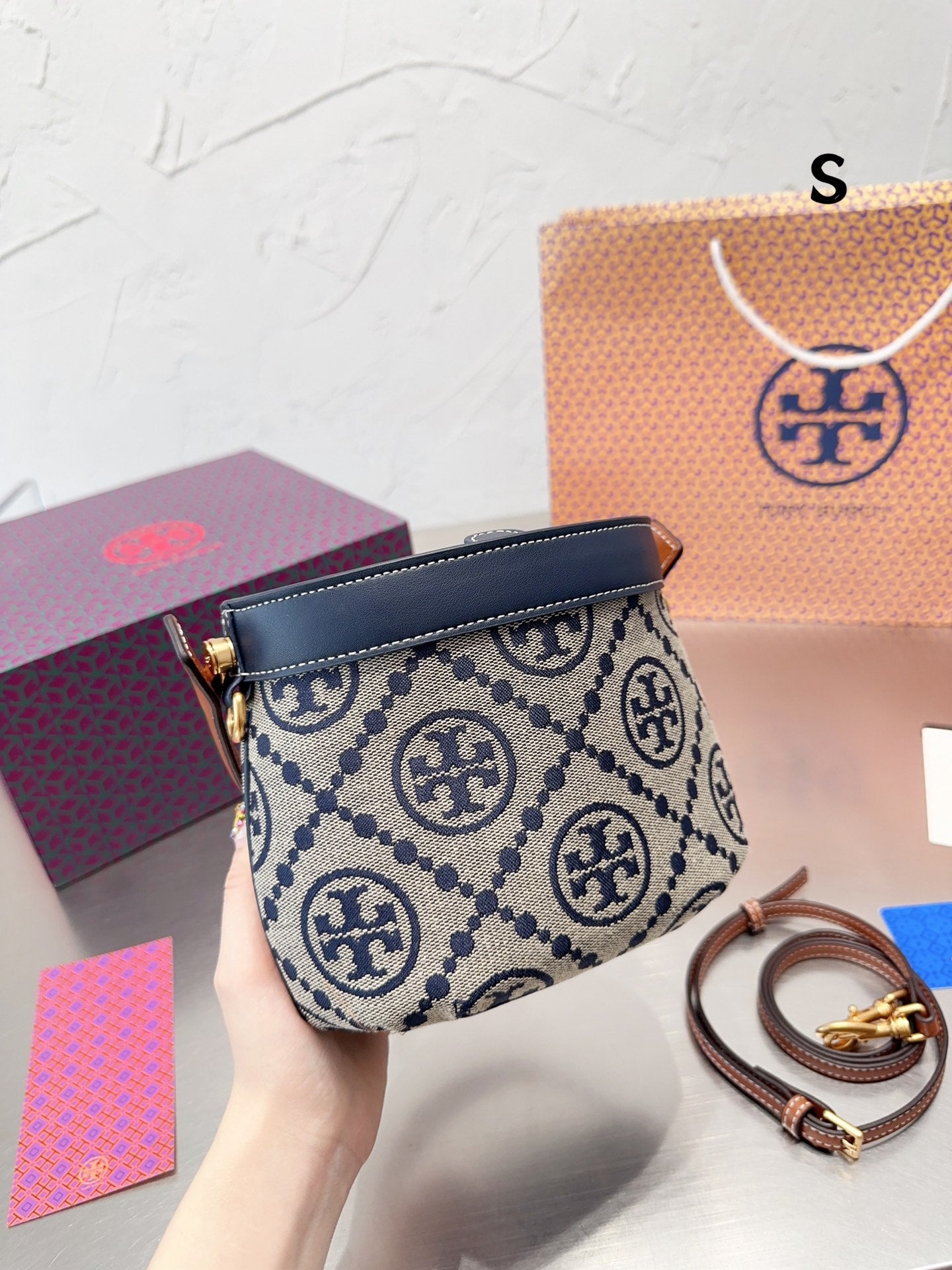 TB-061BAG