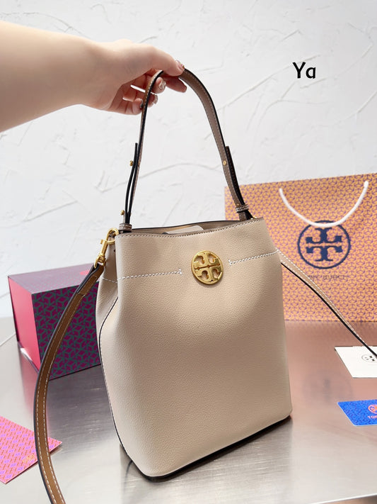 TB-62BAG