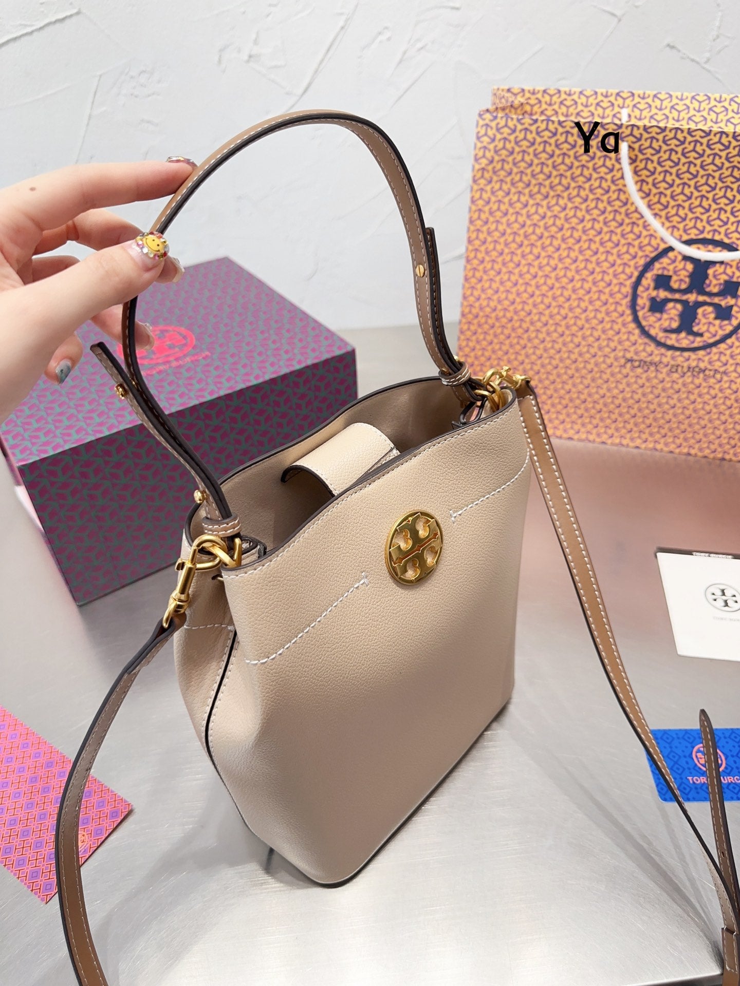 TB-62BAG