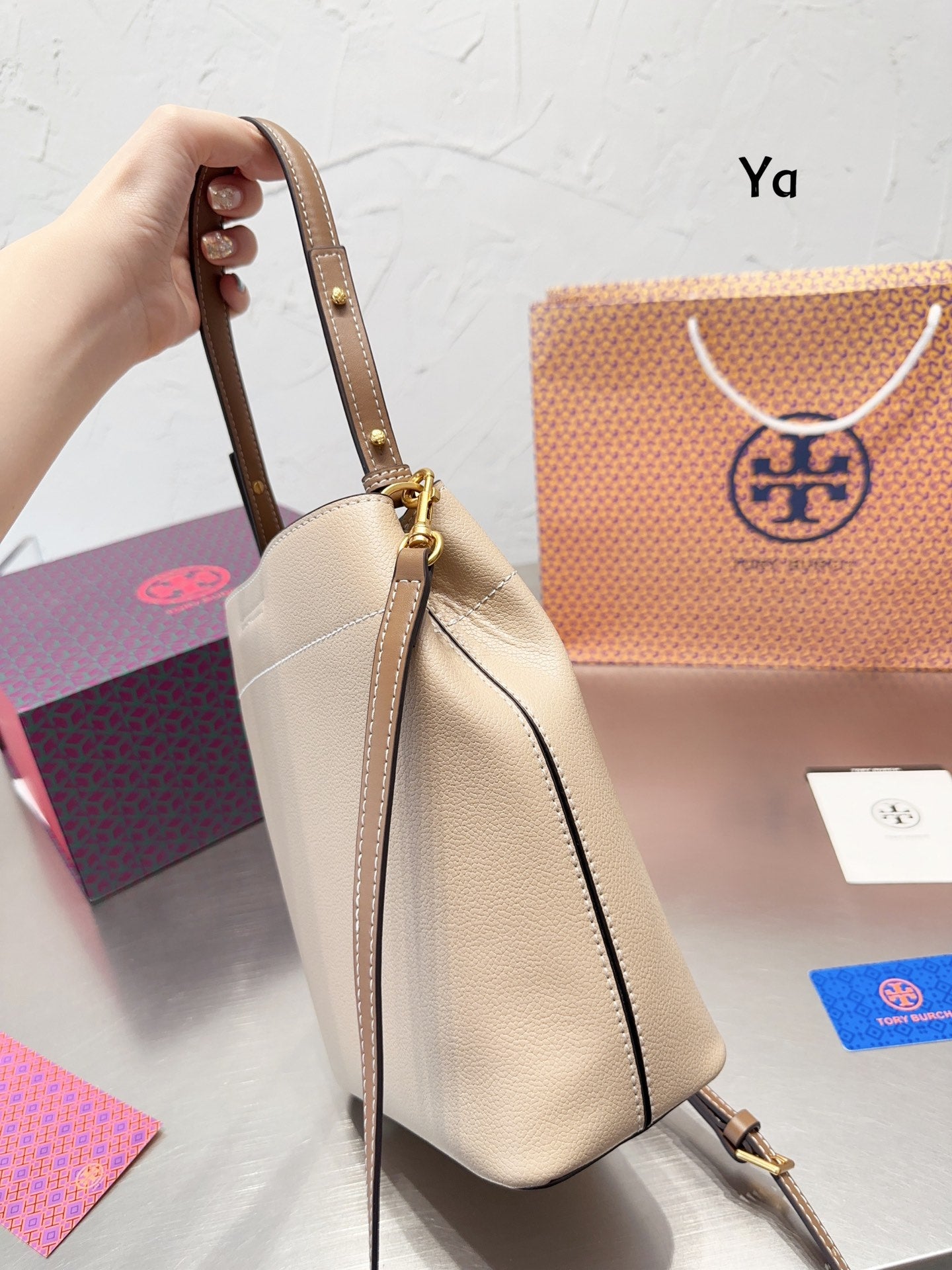TB-62BAG