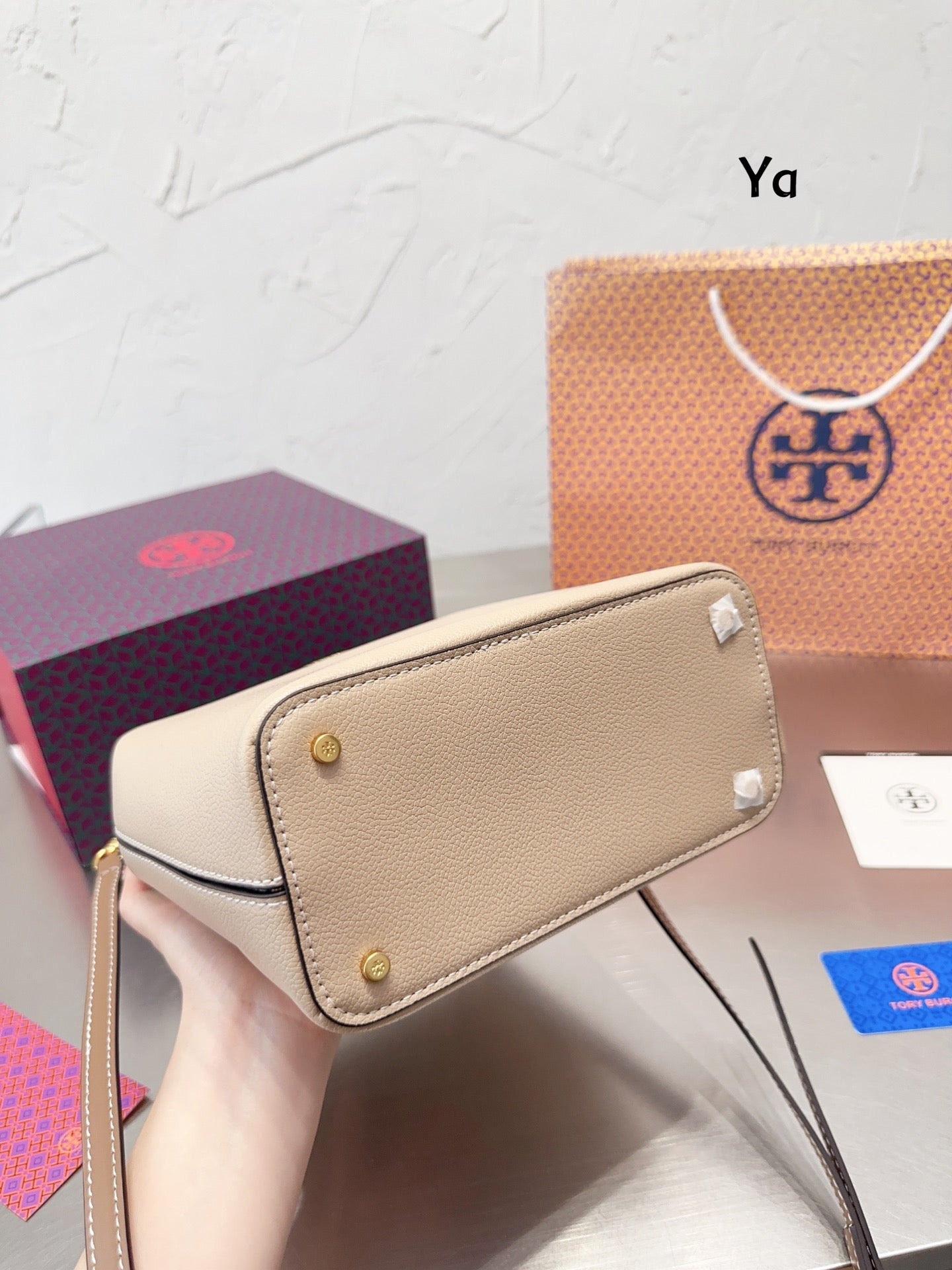 TB-62BAG