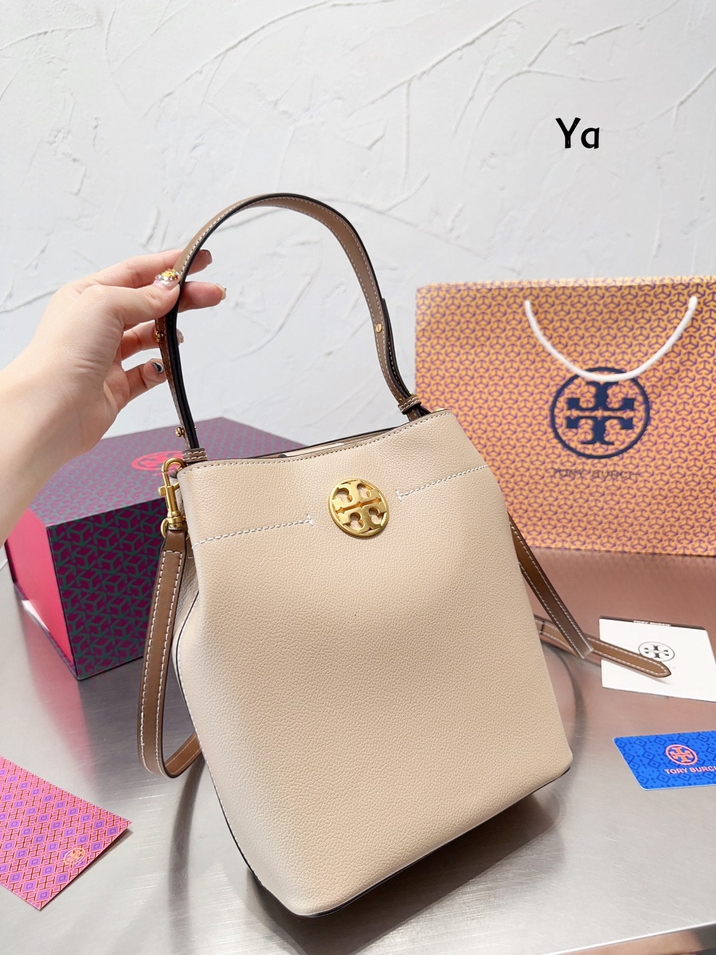TB-62BAG