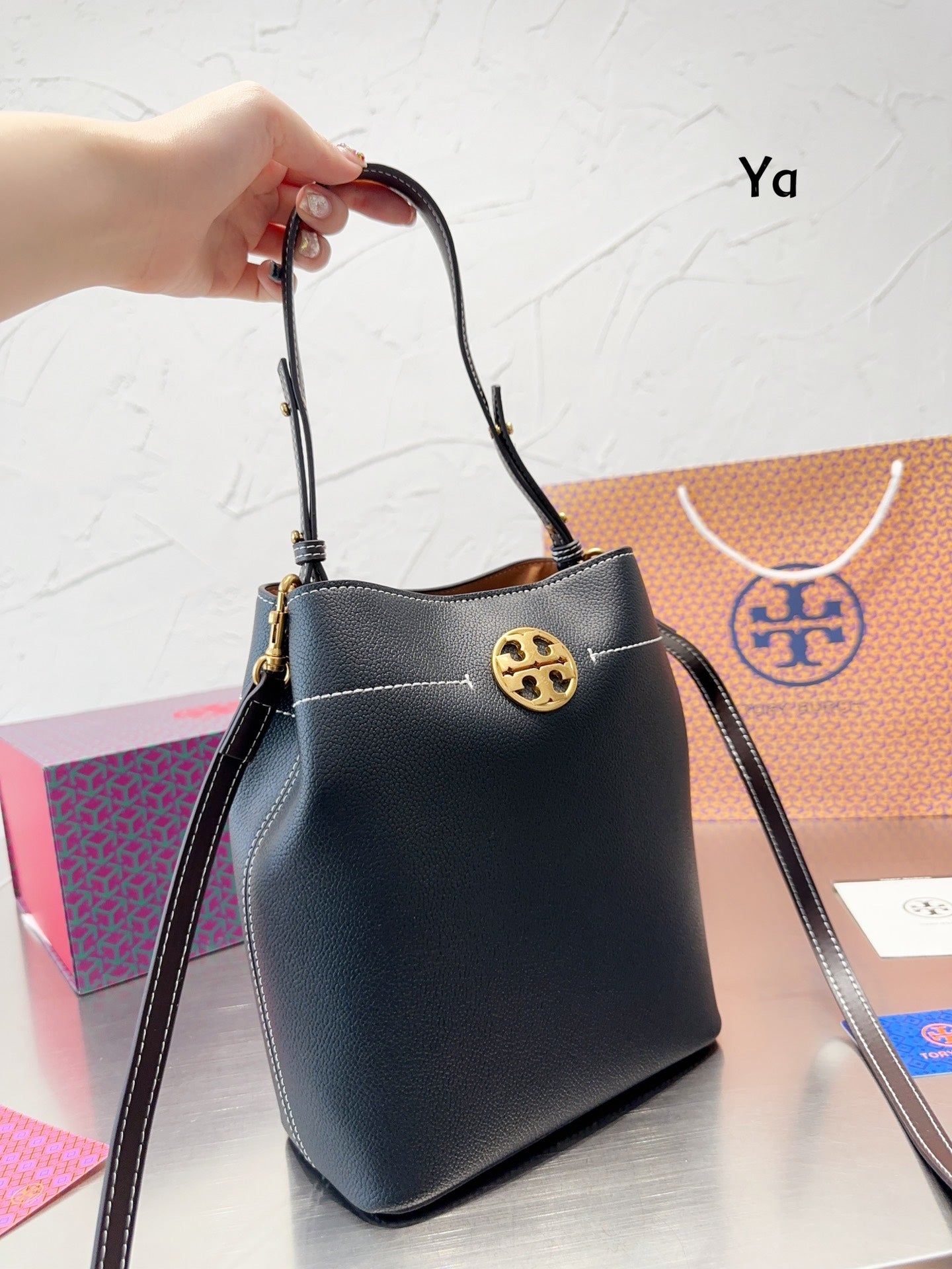 TB-62BAG