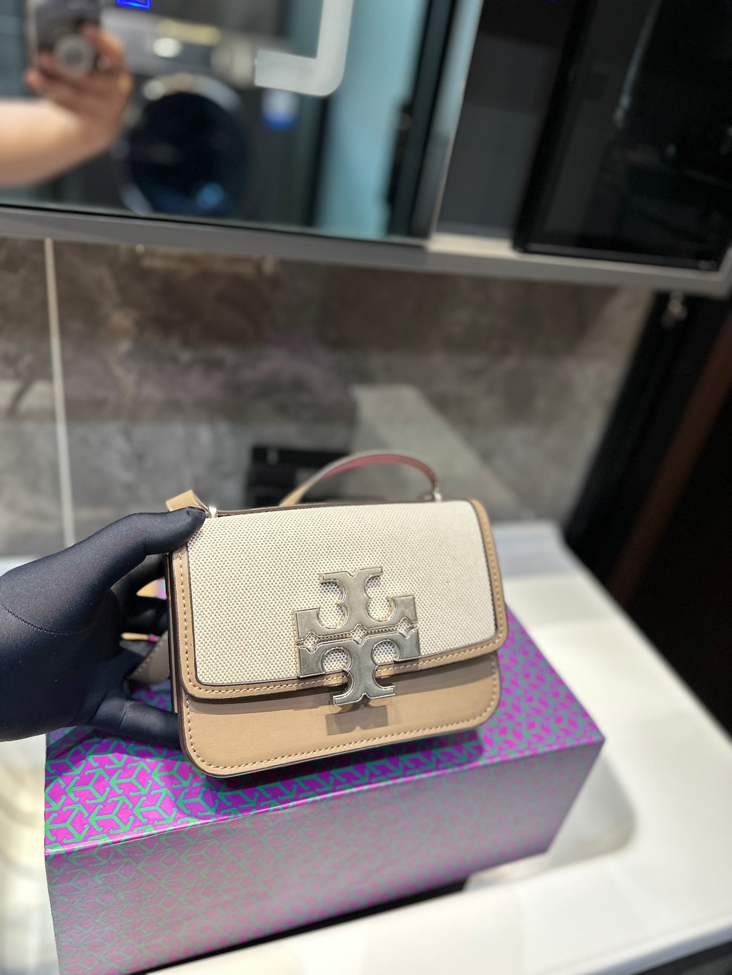 TB-063BAG