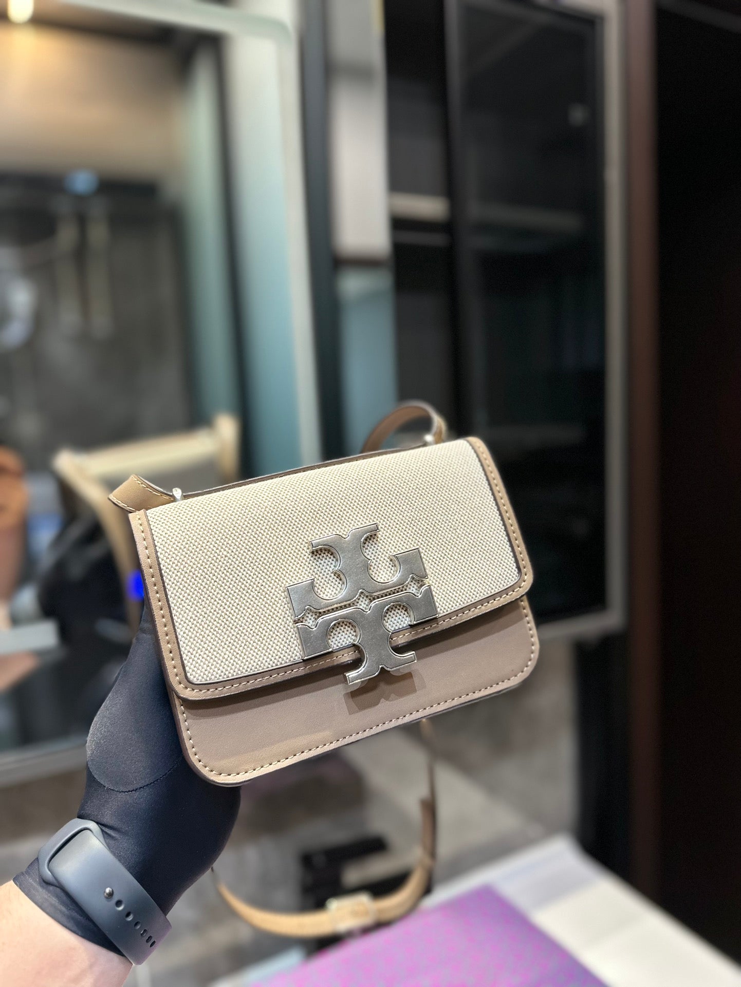 TB-063BAG