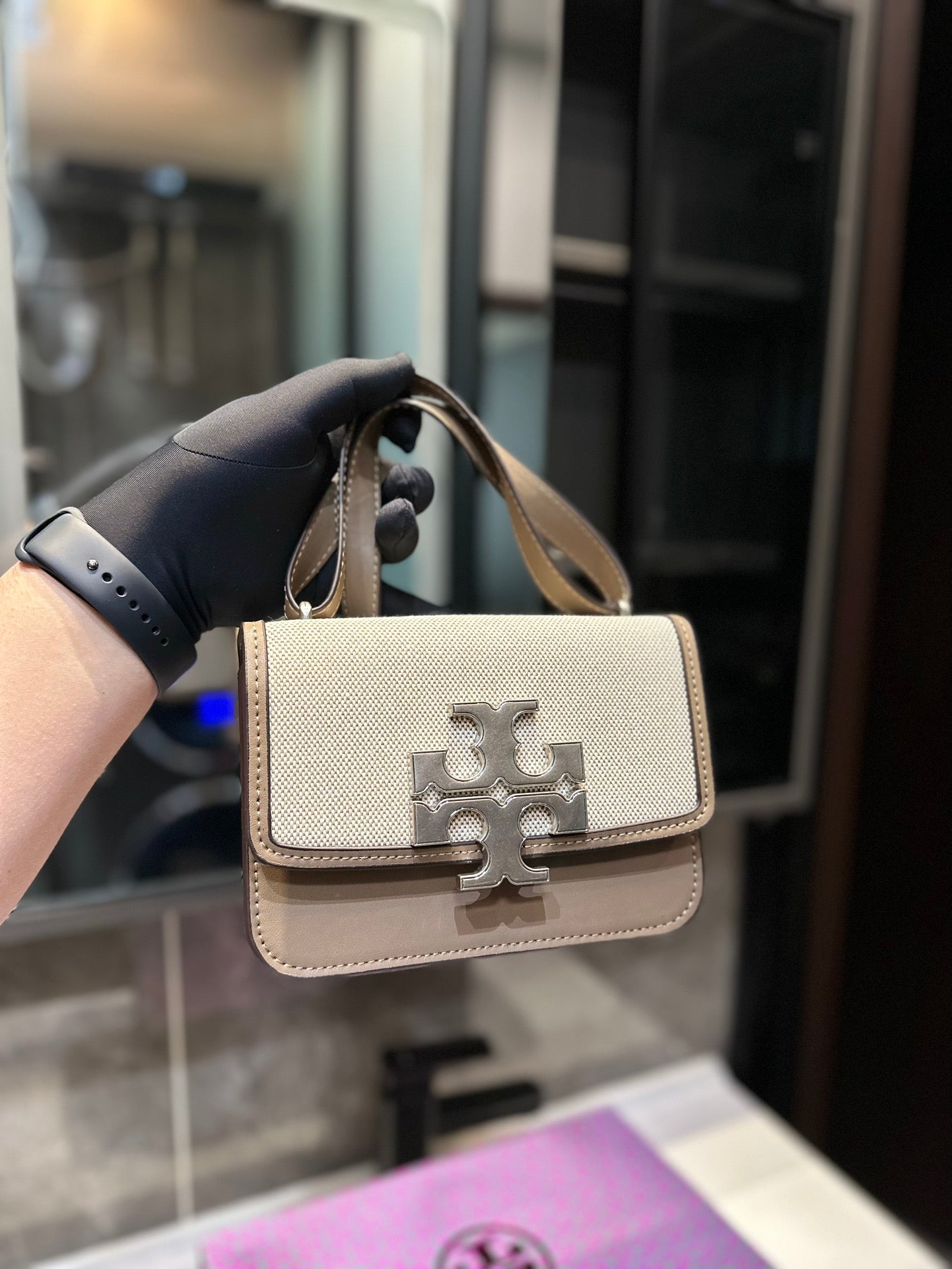 TB-063BAG