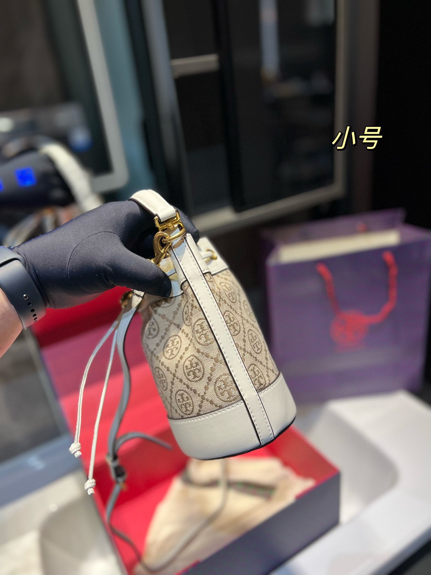 TB-064BAG