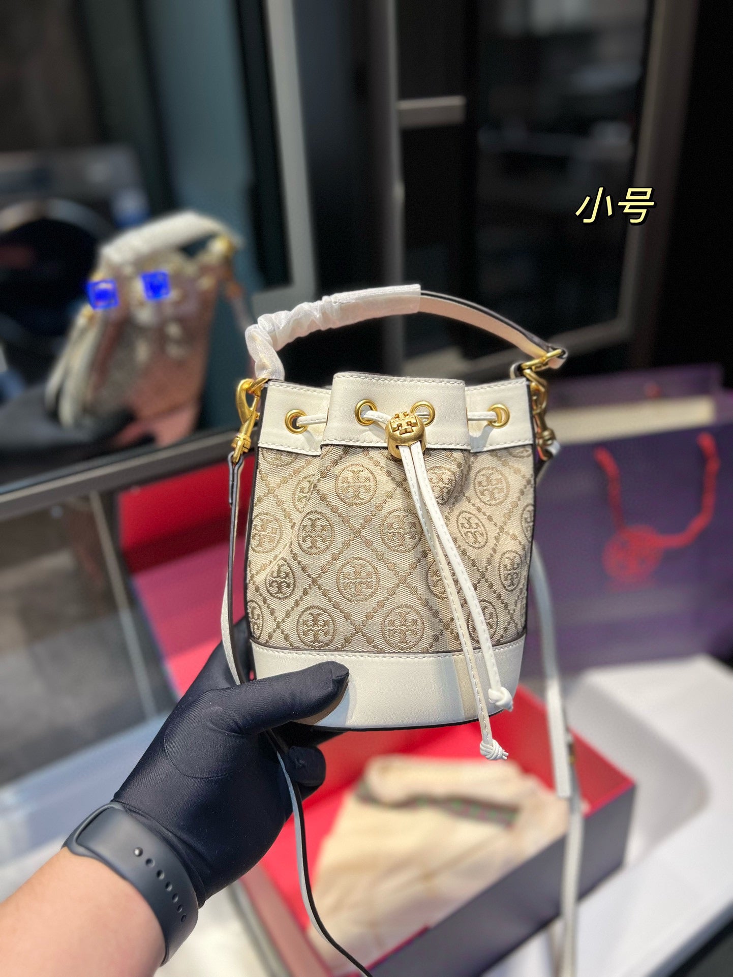 TB-064BAG