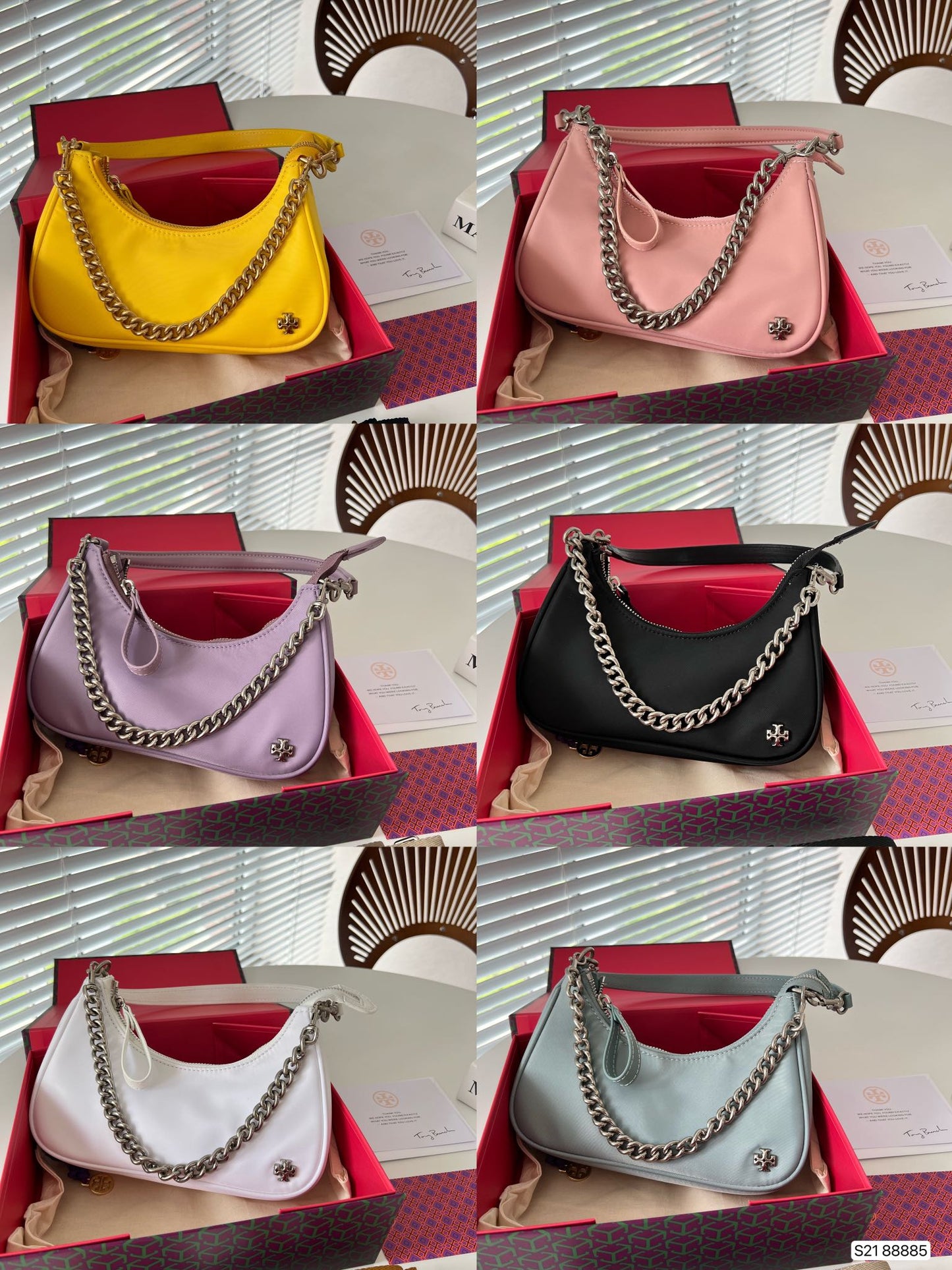 TB-066BAG