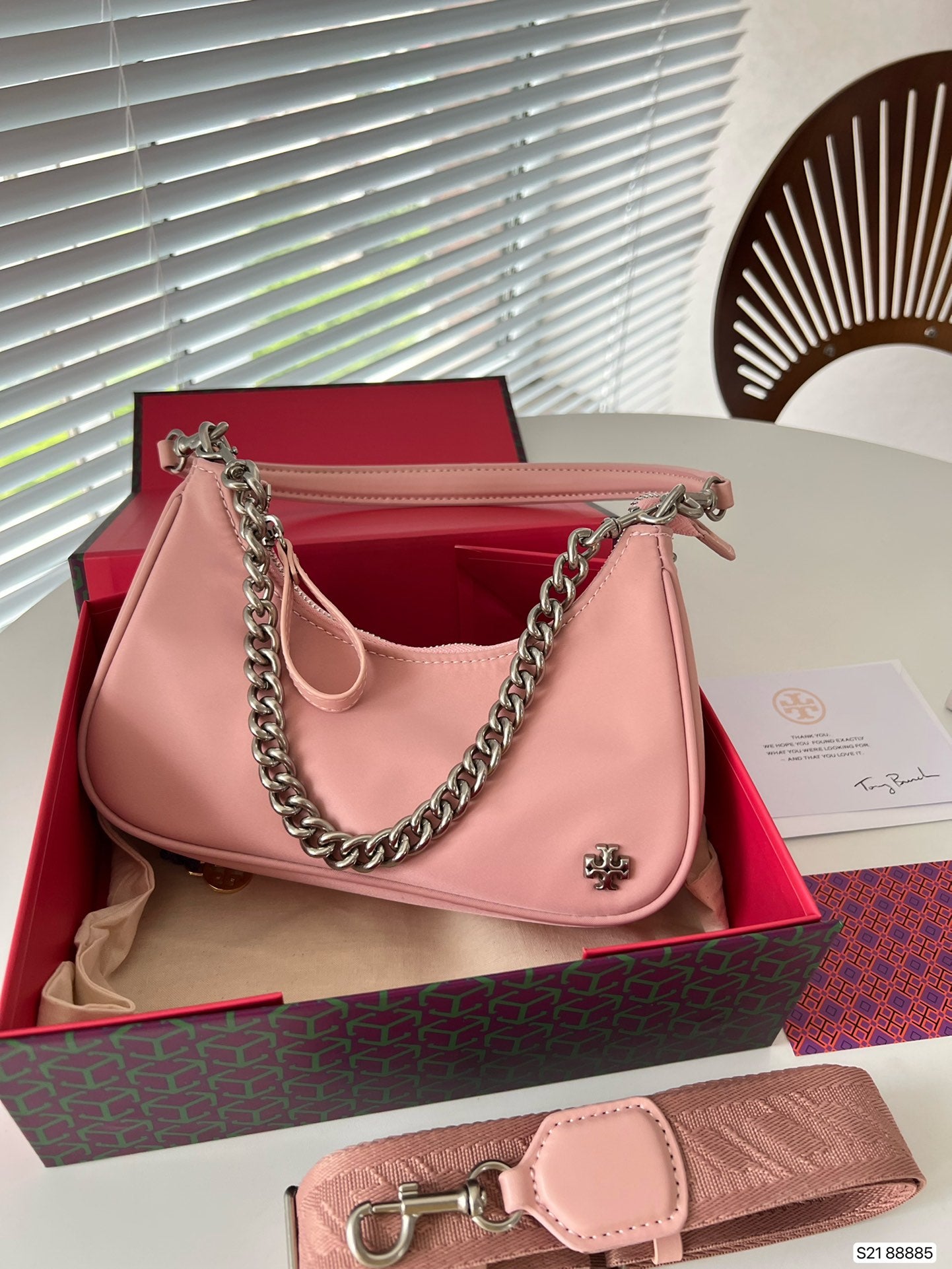 TB-66BAG
