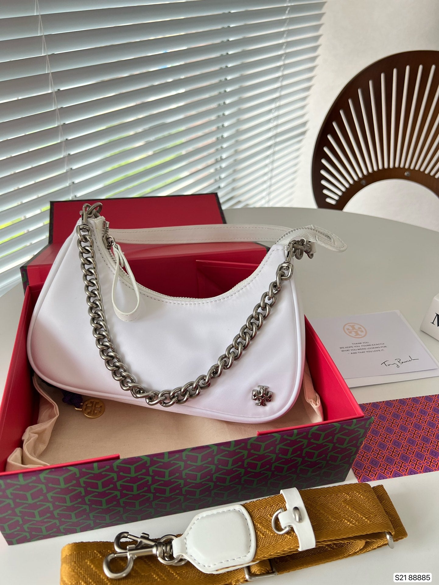 TB-66BAG