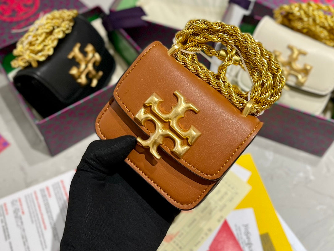TB-067BAG