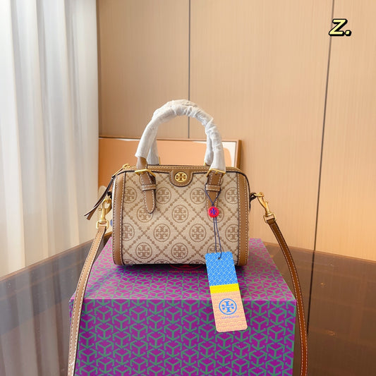 TB-068BAG