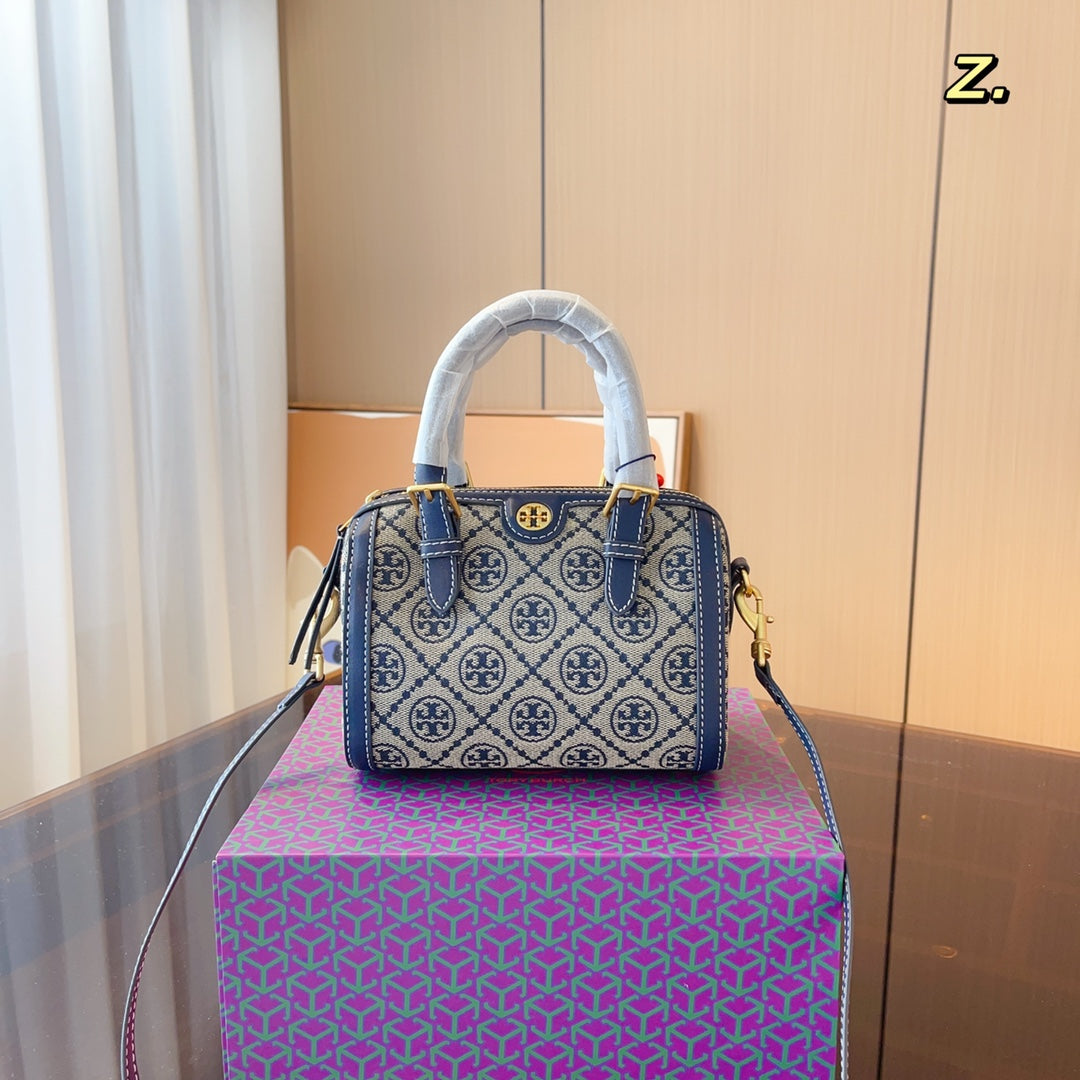 TB-068BAG