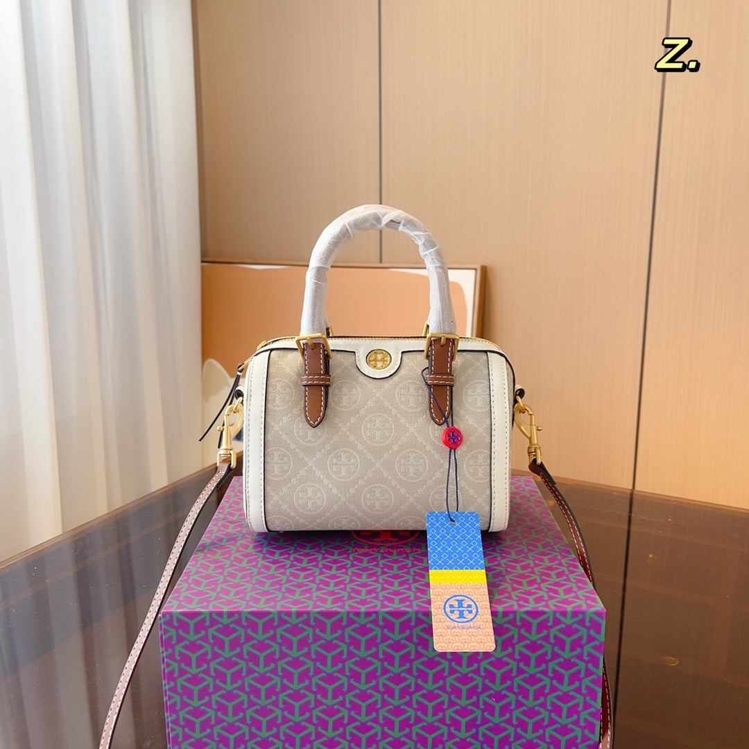 TB-068BAG