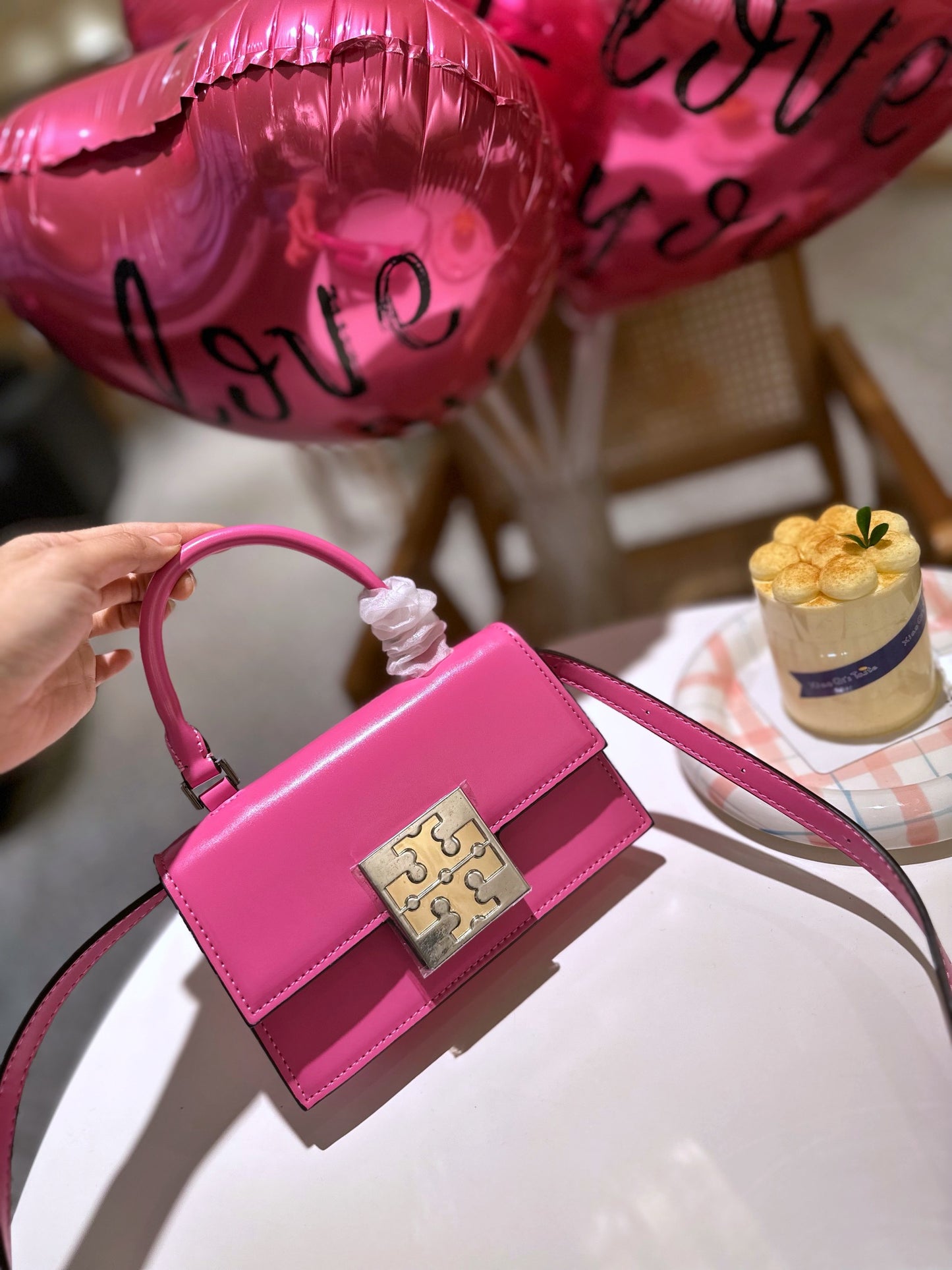 TB-069BAG