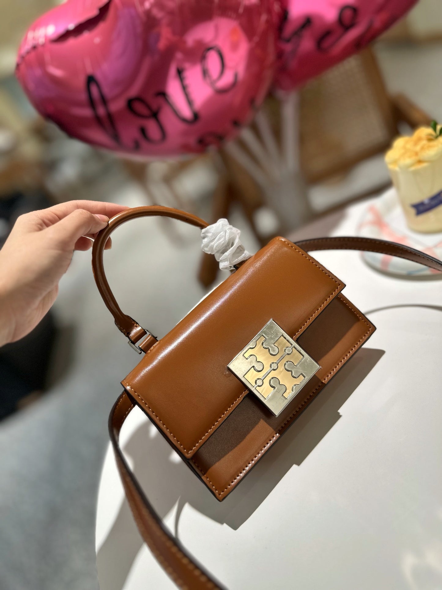 TB-069BAG