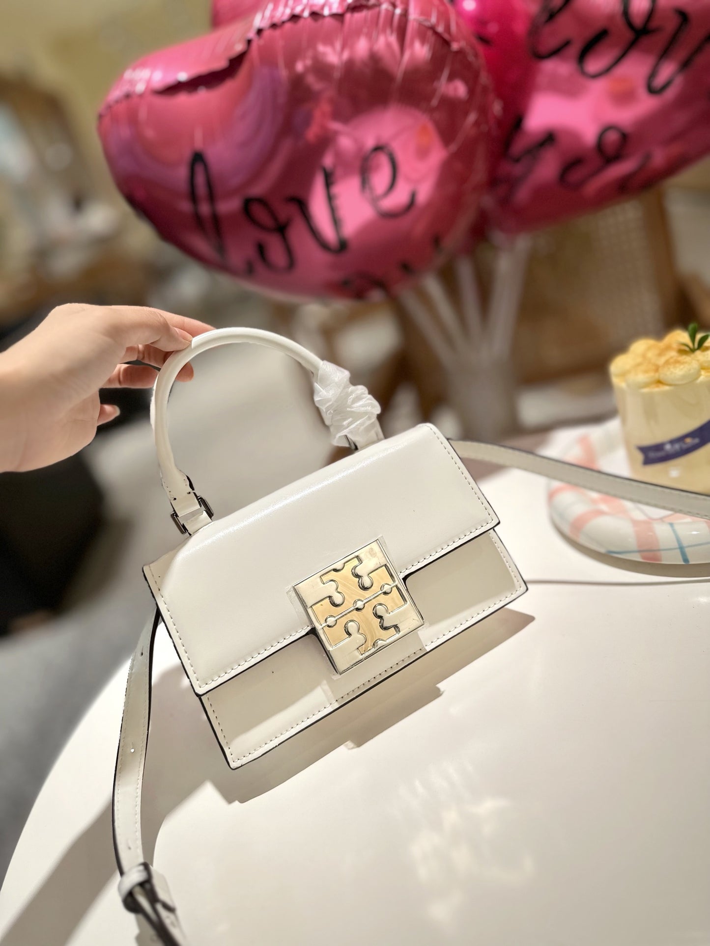 TB-069BAG