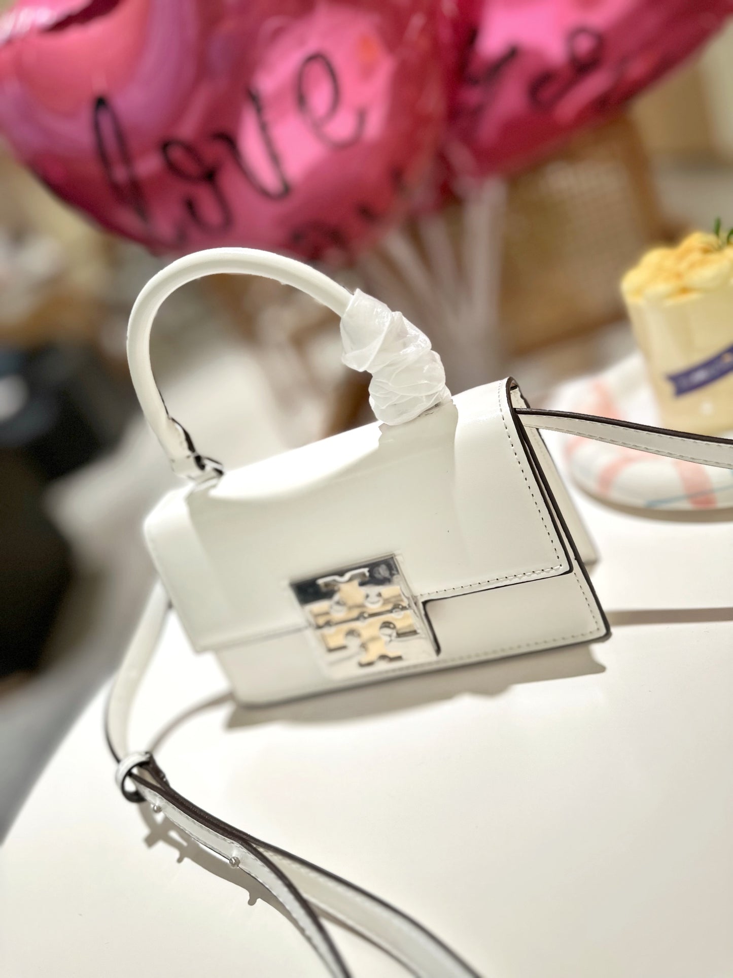 TB-069BAG