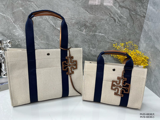 TB-070BAG-1