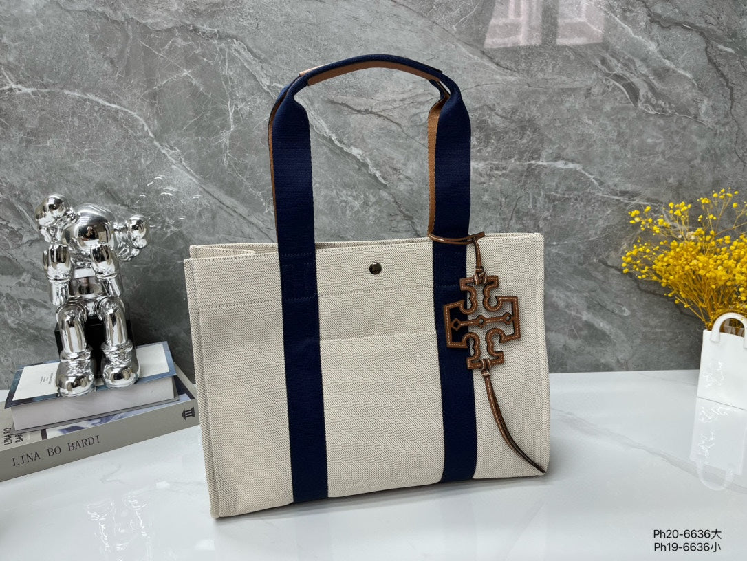 TB-070BAG-1