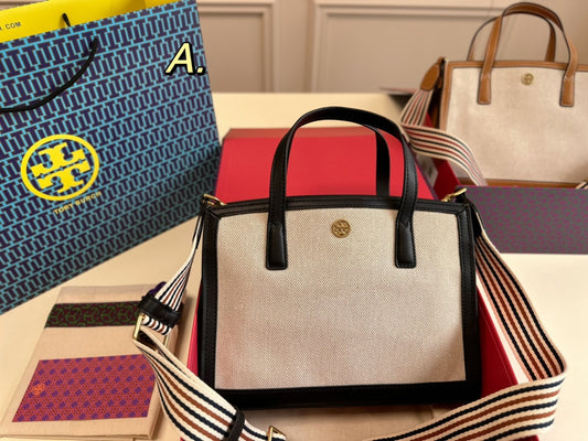 TB-071BAG