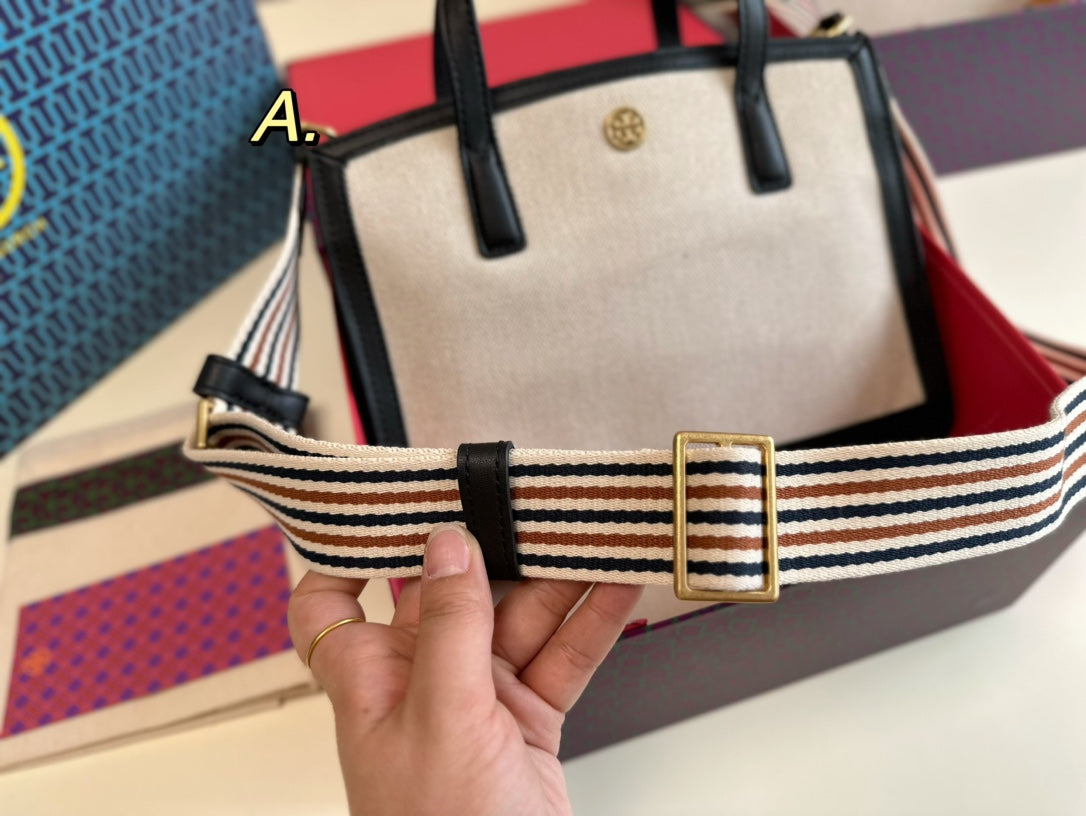 TB-071BAG