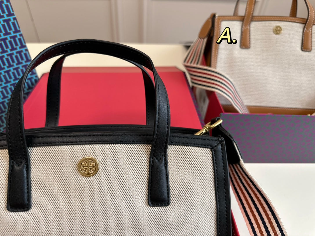 TB-071BAG