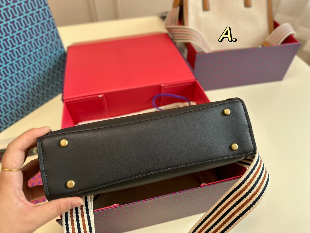 TB-071BAG
