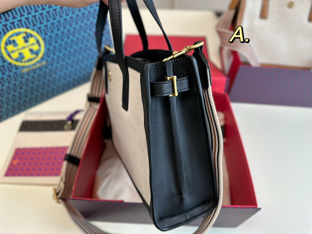TB-071BAG