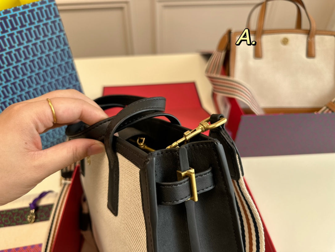 TB-071BAG