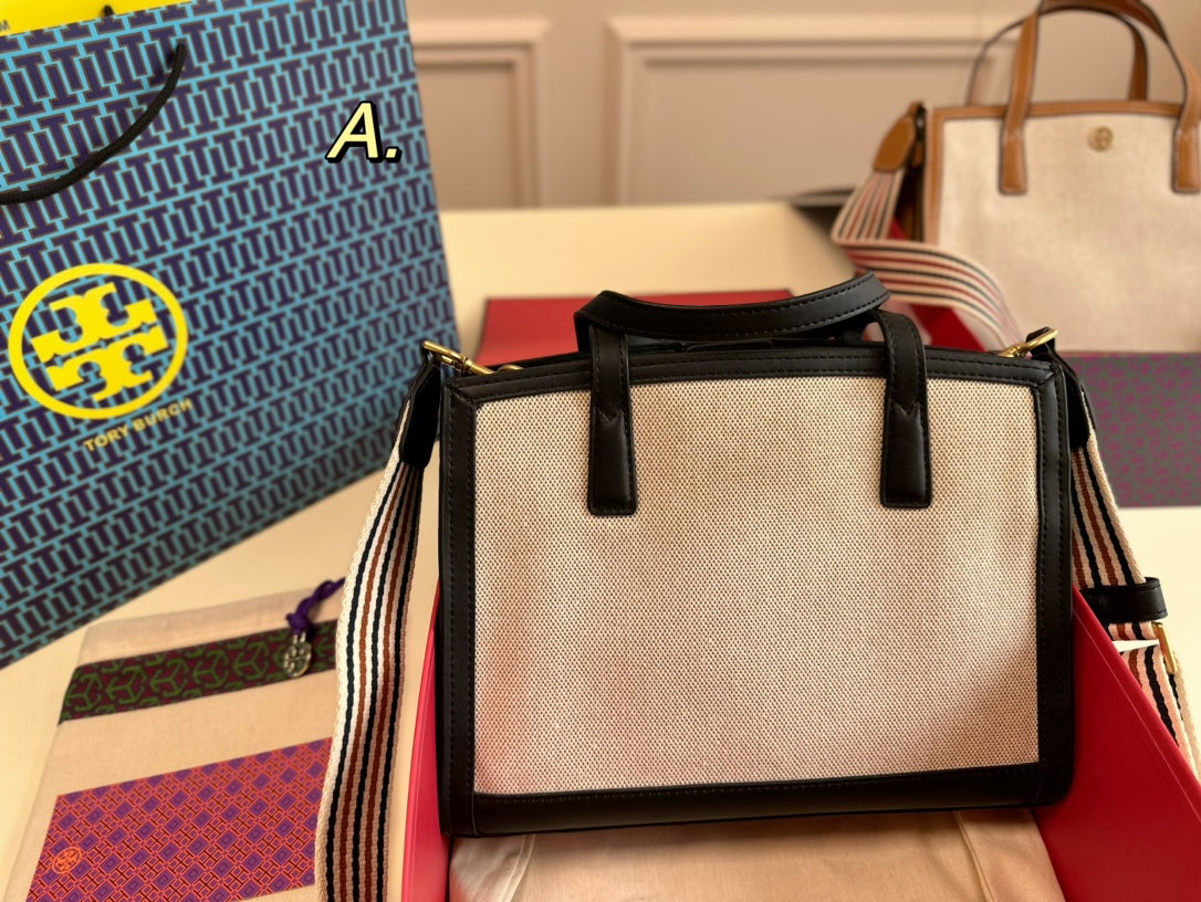 TB-071BAG