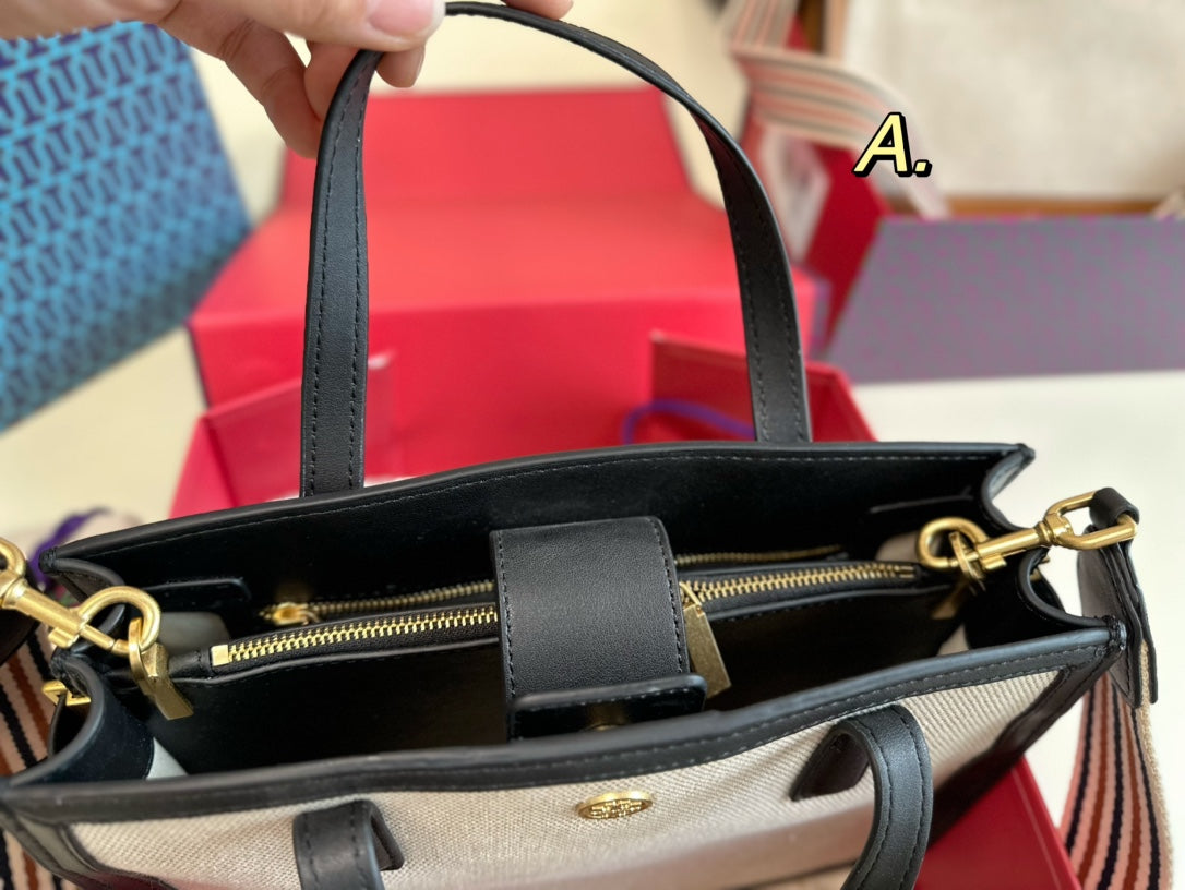 TB-071BAG