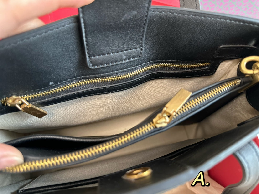 TB-071BAG