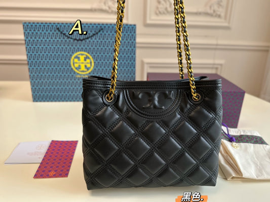 TB-072BAG