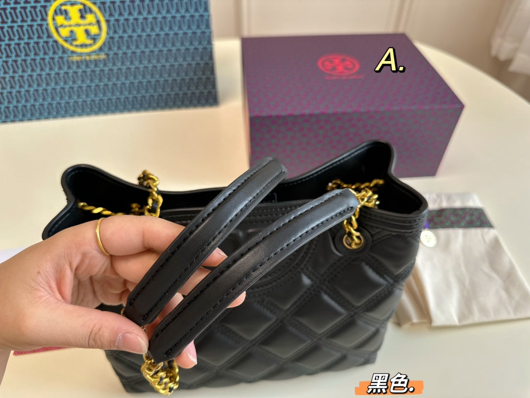 TB-072BAG