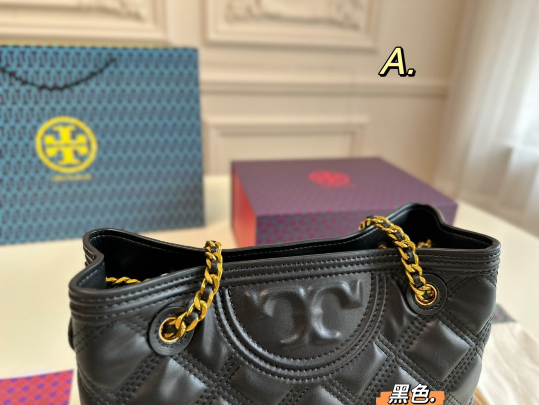 TB-072BAG