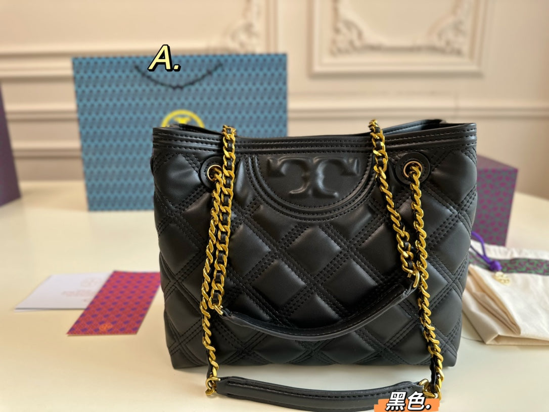 TB-072BAG