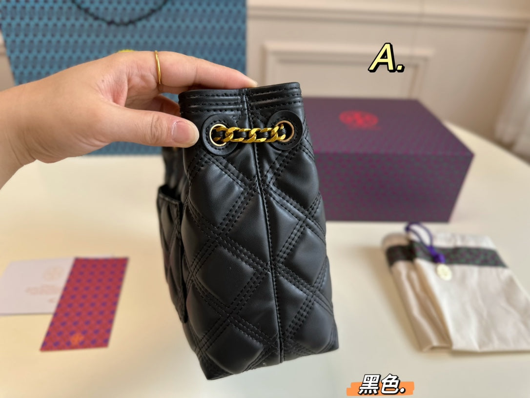 TB-072BAG