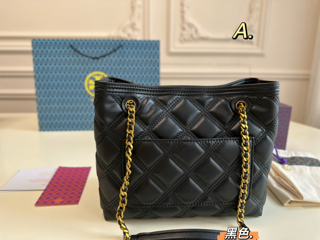 TB-072BAG