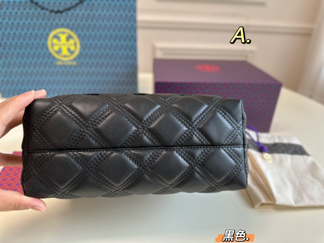 TB-072BAG