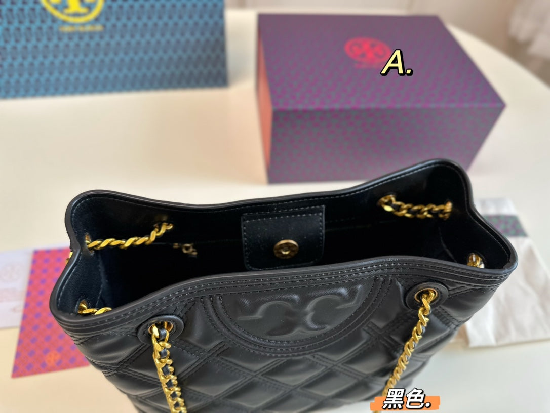 TB-072BAG