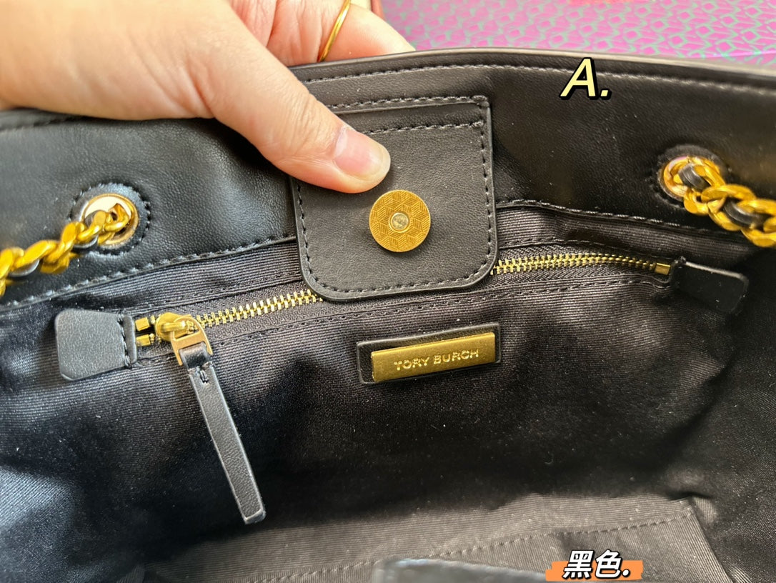 TB-072BAG
