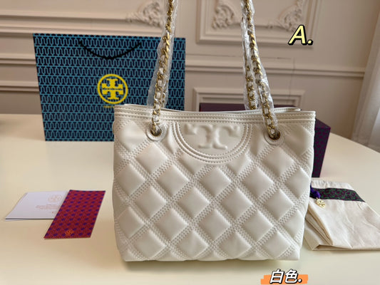 TB-073BAG