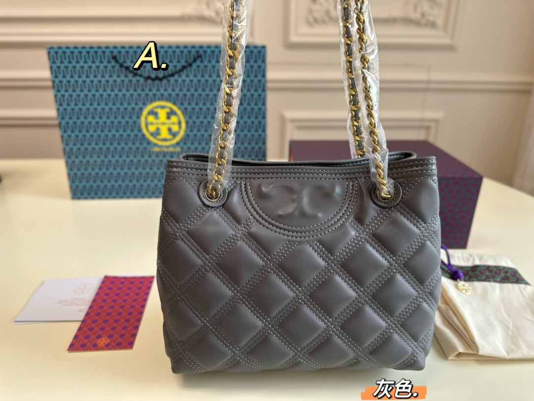 TB-073BAG