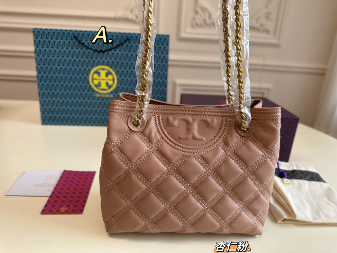 TB-073BAG