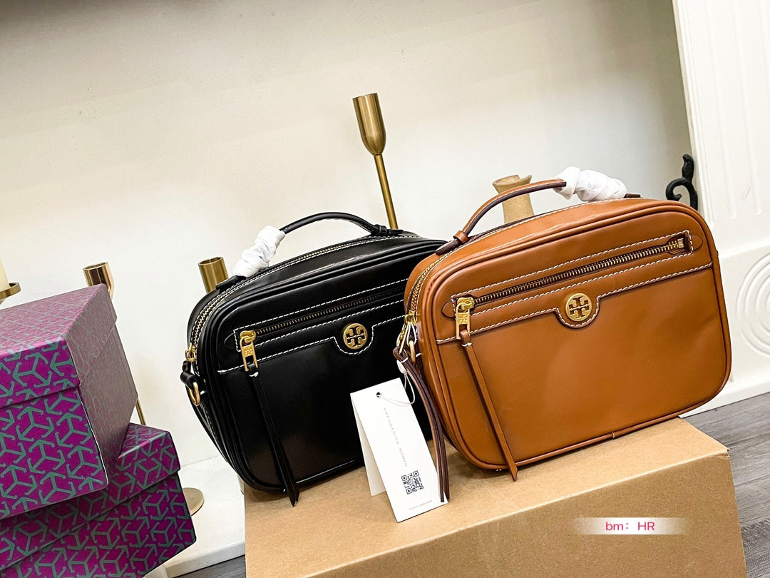TB-074BAG